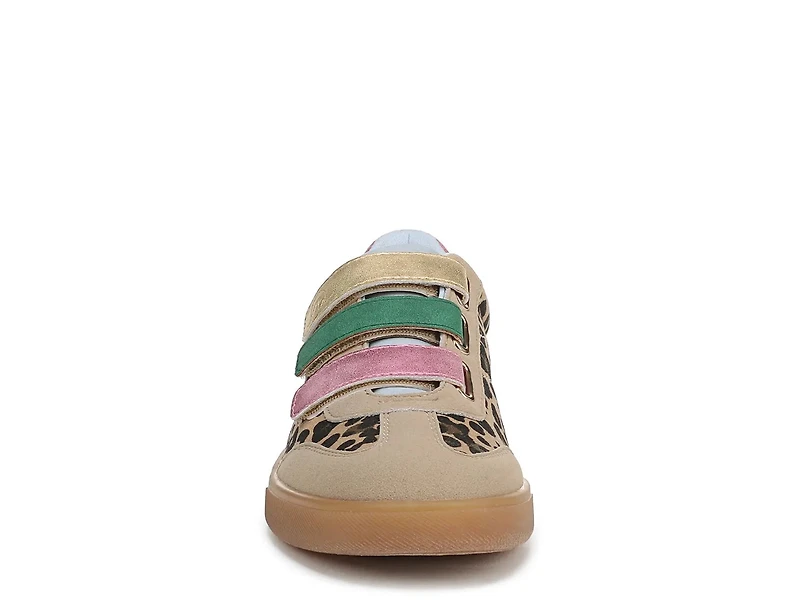 Tucson Sneaker - Women's
