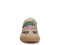 Tucson Sneaker - Women's
