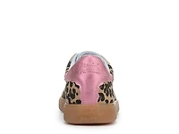 Tucson Sneaker - Women's