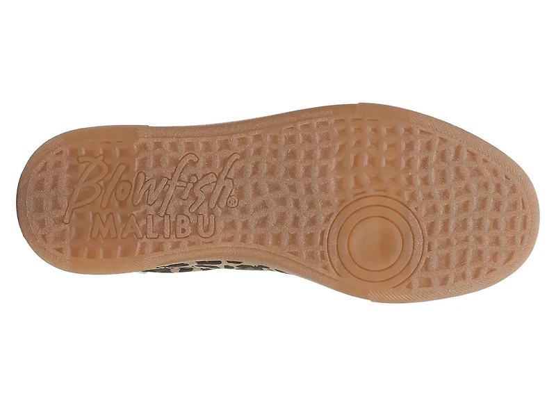 Tucson Sneaker - Women's