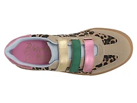 Tucson Sneaker - Women's