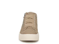Zayla Wedge Sneaker