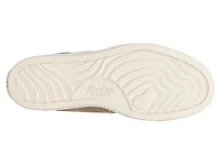 Zayla Wedge Sneaker