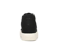 Zayla Wedge Sneaker