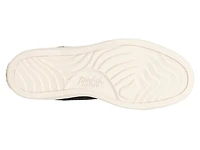 Zayla Wedge Sneaker