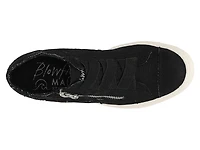 Zayla Wedge Sneaker