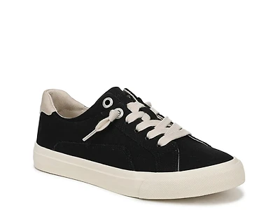 Martina Too Slip-On Sneaker