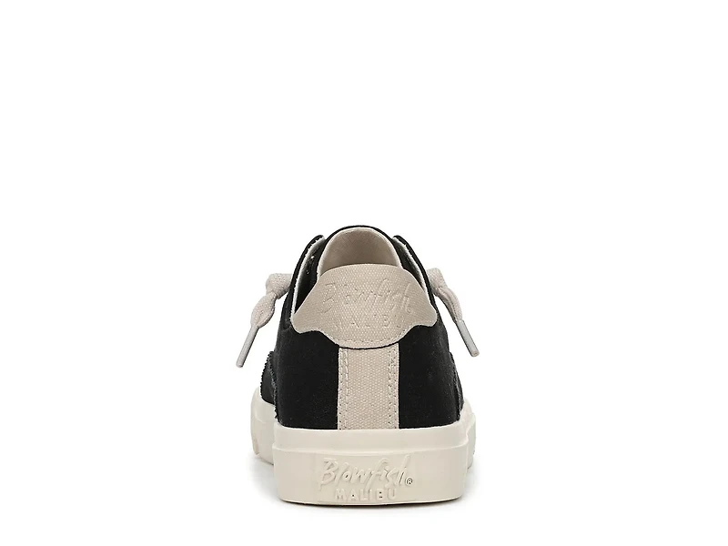 Martina Too Slip-On Sneaker