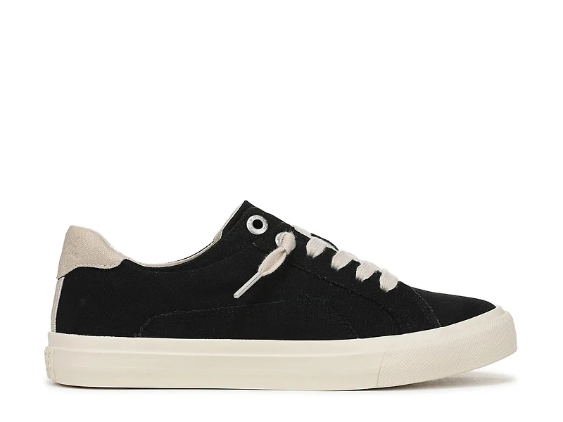 Martina Too Slip-On Sneaker