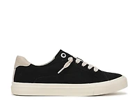 Martina Too Slip-On Sneaker