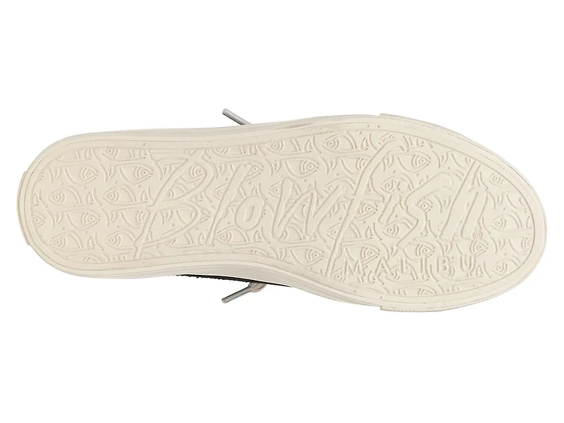 Martina Too Slip-On Sneaker