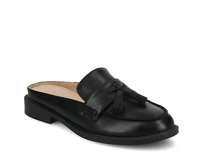 Azura Mule
