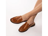 Azura Mule