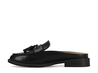 Azura Mule