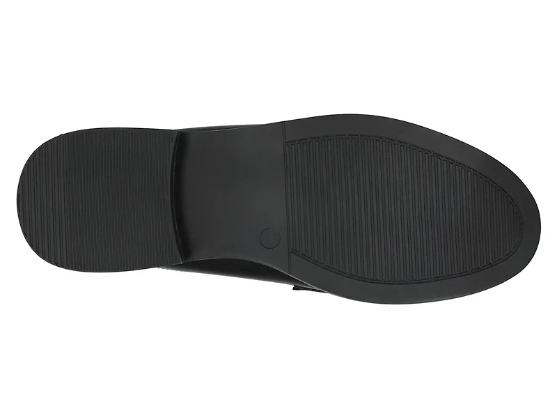 Azura Mule