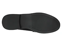 Azura Mule