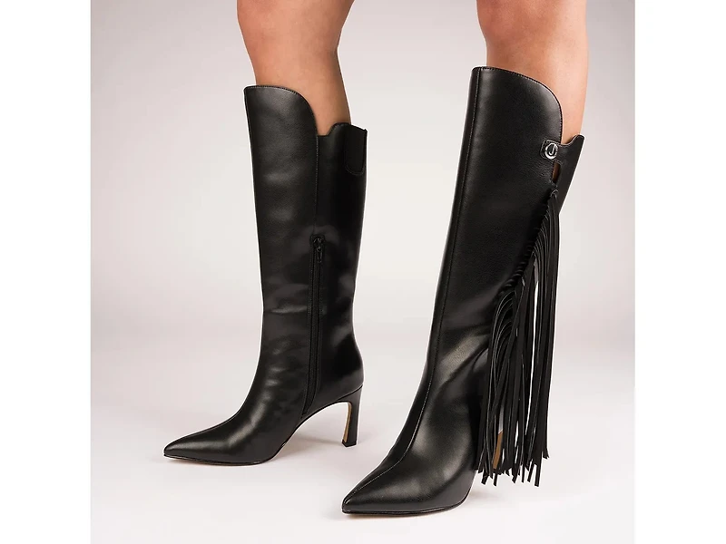 Dolly Boot