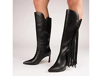 Dolly Boot