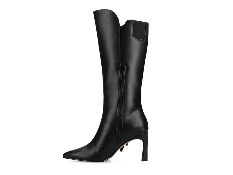 Dolly Boot