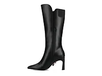 Dolly Boot