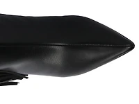 Dolly Boot