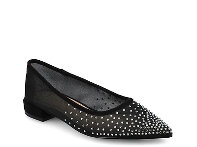 Gracelynn Flat