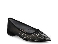Gracelynn Flat
