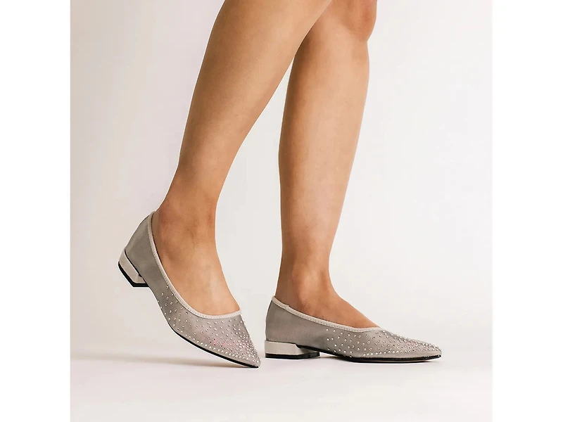 Gracelynn Flat