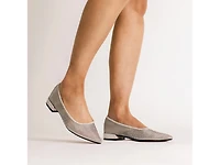 Gracelynn Flat