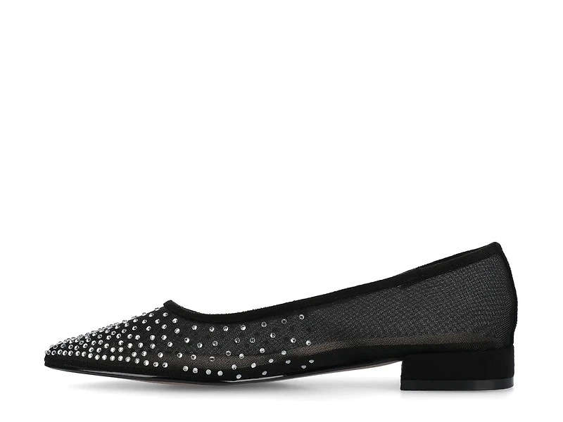 Gracelynn Flat