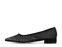 Gracelynn Flat