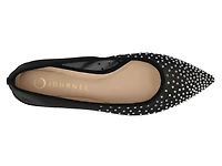 Gracelynn Flat