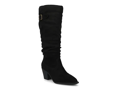 Kaleah Boot
