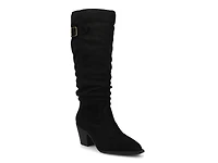 Kaleah Boot