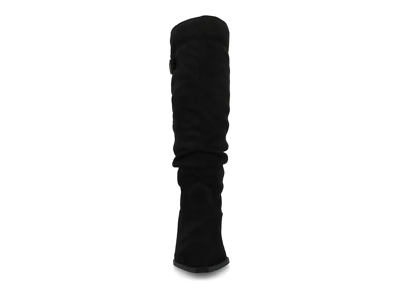 Kaleah Boot
