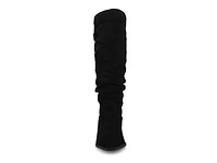 Kaleah Boot