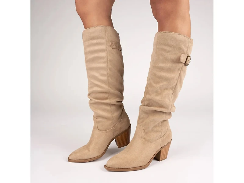 Kaleah Boot