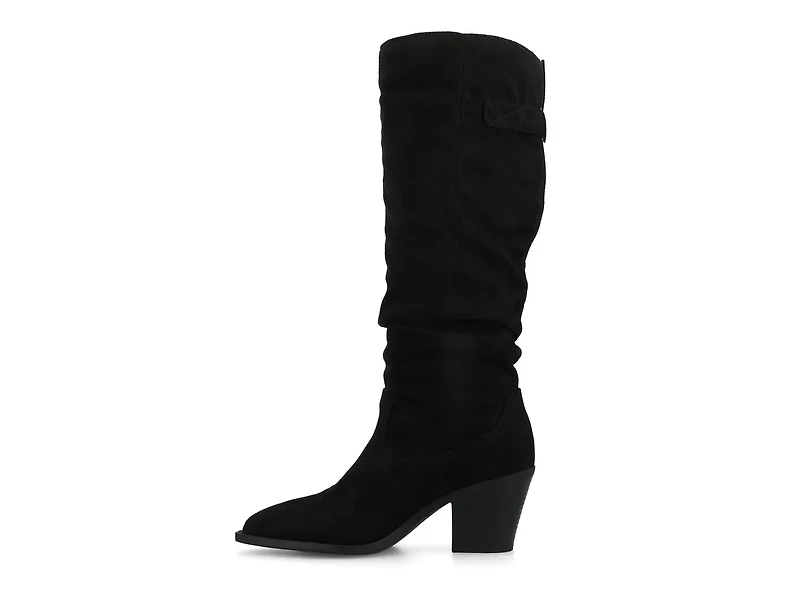 Kaleah Boot