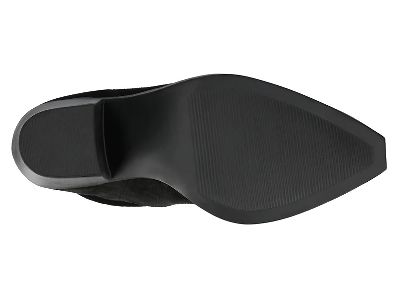 Kaleah Boot
