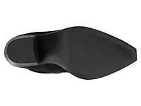 Kaleah Boot
