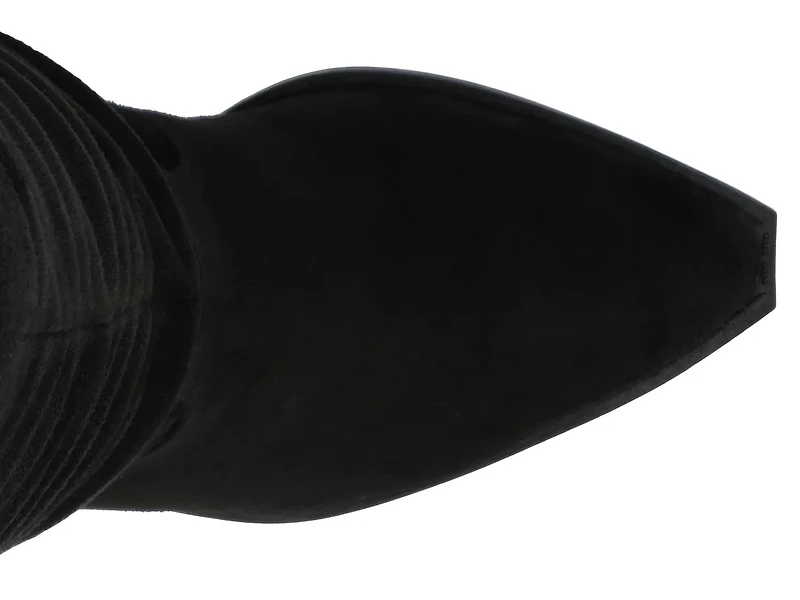 Kaleah Boot