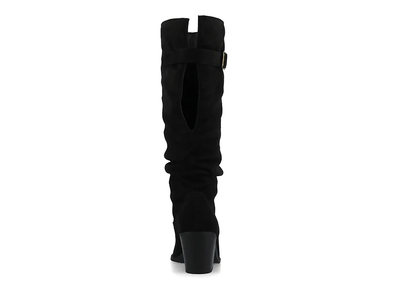 Kaleah Boot