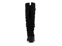 Kaleah Boot