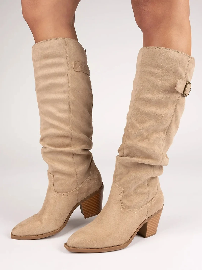 Kaleah Boot