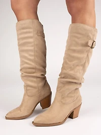 Kaleah Boot