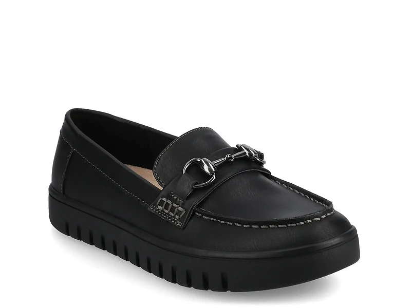 Kaya Loafer