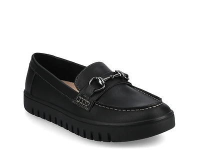 Kaya Loafer