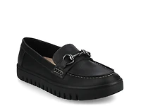 Kaya Loafer