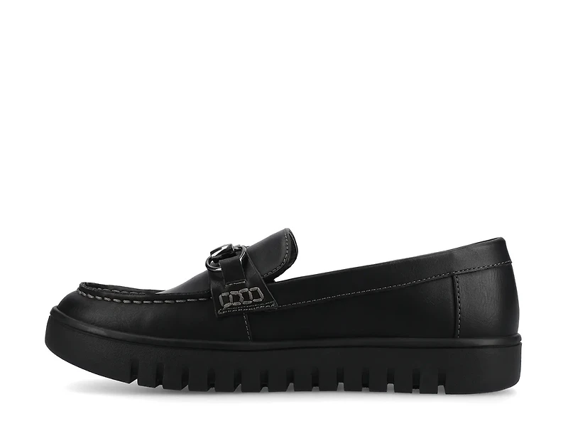 Kaya Loafer