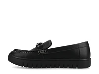 Kaya Loafer